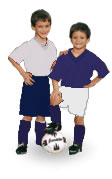 chicos