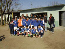 categoria