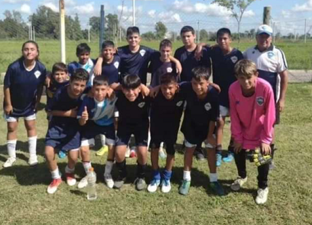RCSUR