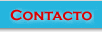 contacto