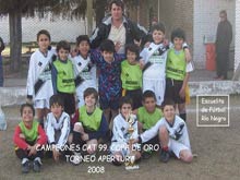 colon