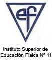 ISEF