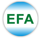 LIGA EFA