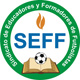 SEFF