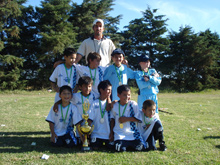 malvinas